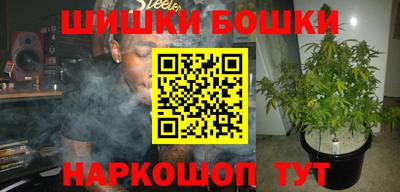 ГАЛЛЮЦИНОГЕННЫЕ ГРИБЫ Беслан