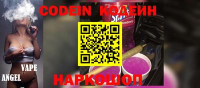 ГАЛЛЮЦИНОГЕННЫЕ ГРИБЫ Беслан