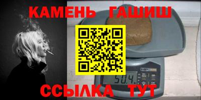 ГАЛЛЮЦИНОГЕННЫЕ ГРИБЫ Беслан