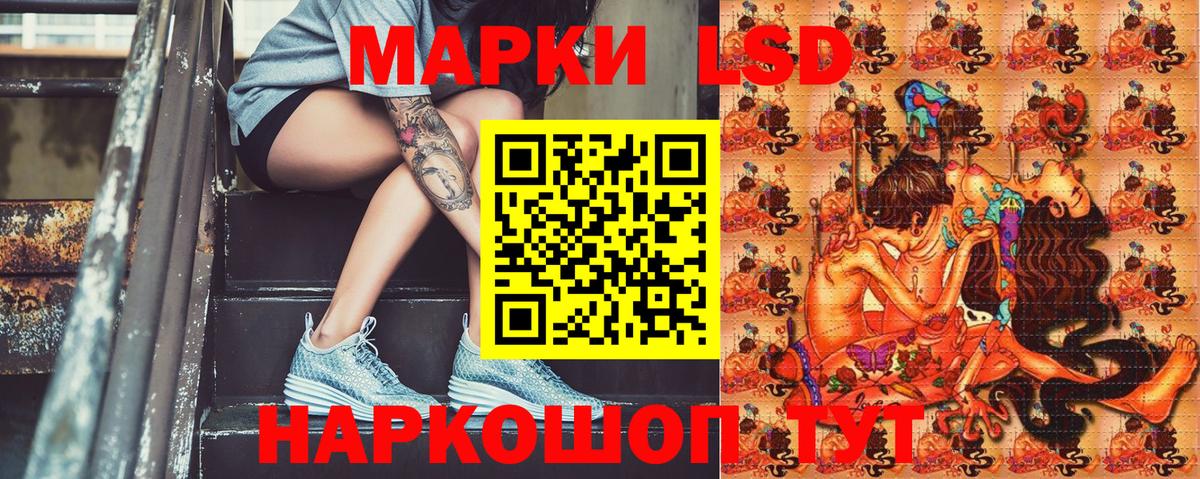 Наркотические марки 1500мкг Каменка